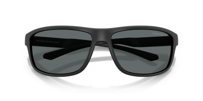 ARNETTE AN4374 290081 64