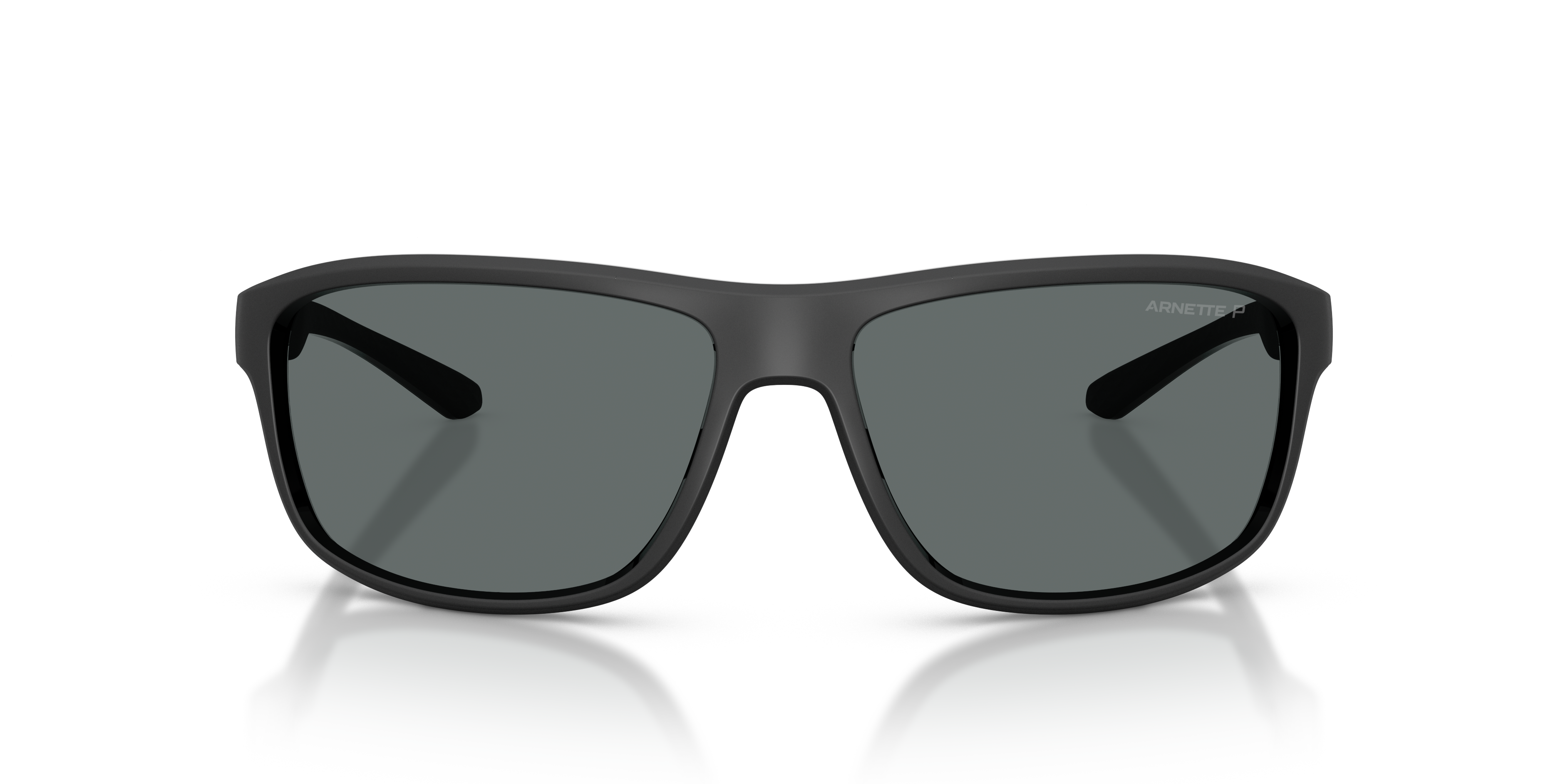 ARNETTE AN4374 290081 64