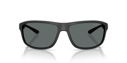 ARNETTE AN4374 290081 64