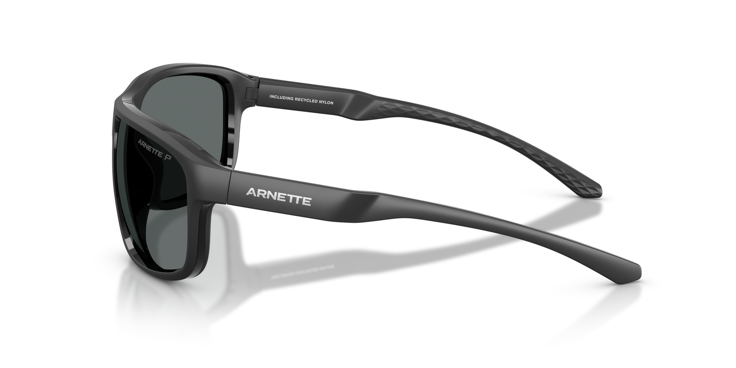 ARNETTE AN4374 290081 64