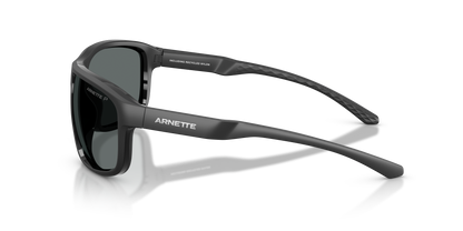 ARNETTE AN4374 290081 64