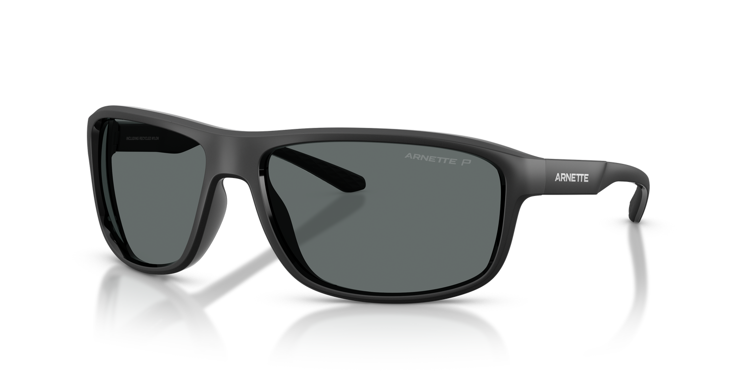 ARNETTE AN4374 290081 64