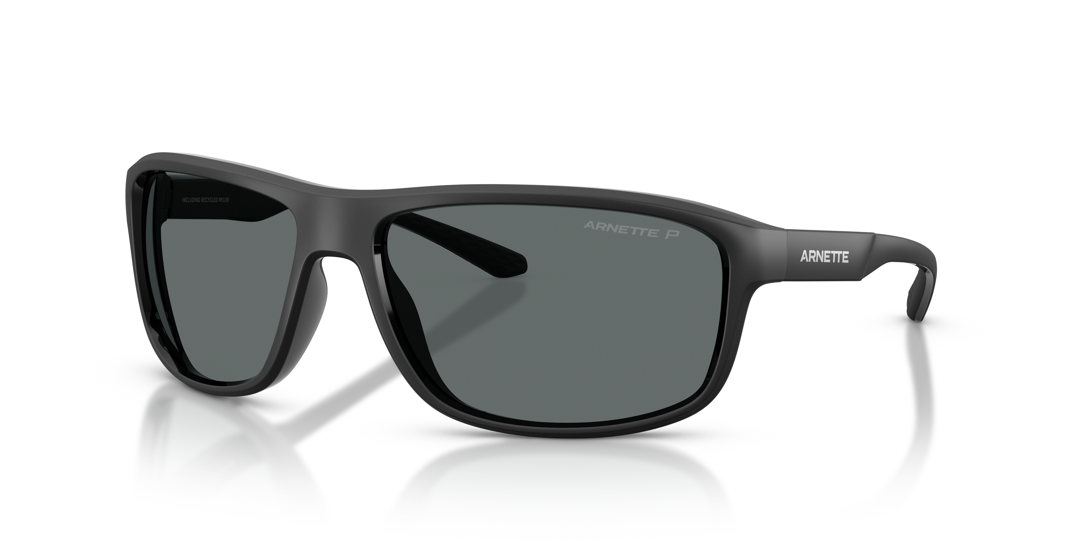 ARNETTE AN4374 290081 64