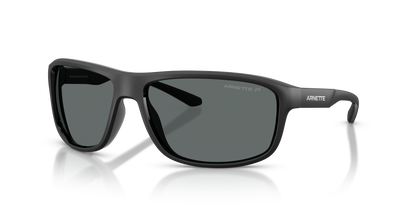 ARNETTE AN4374 290081 64