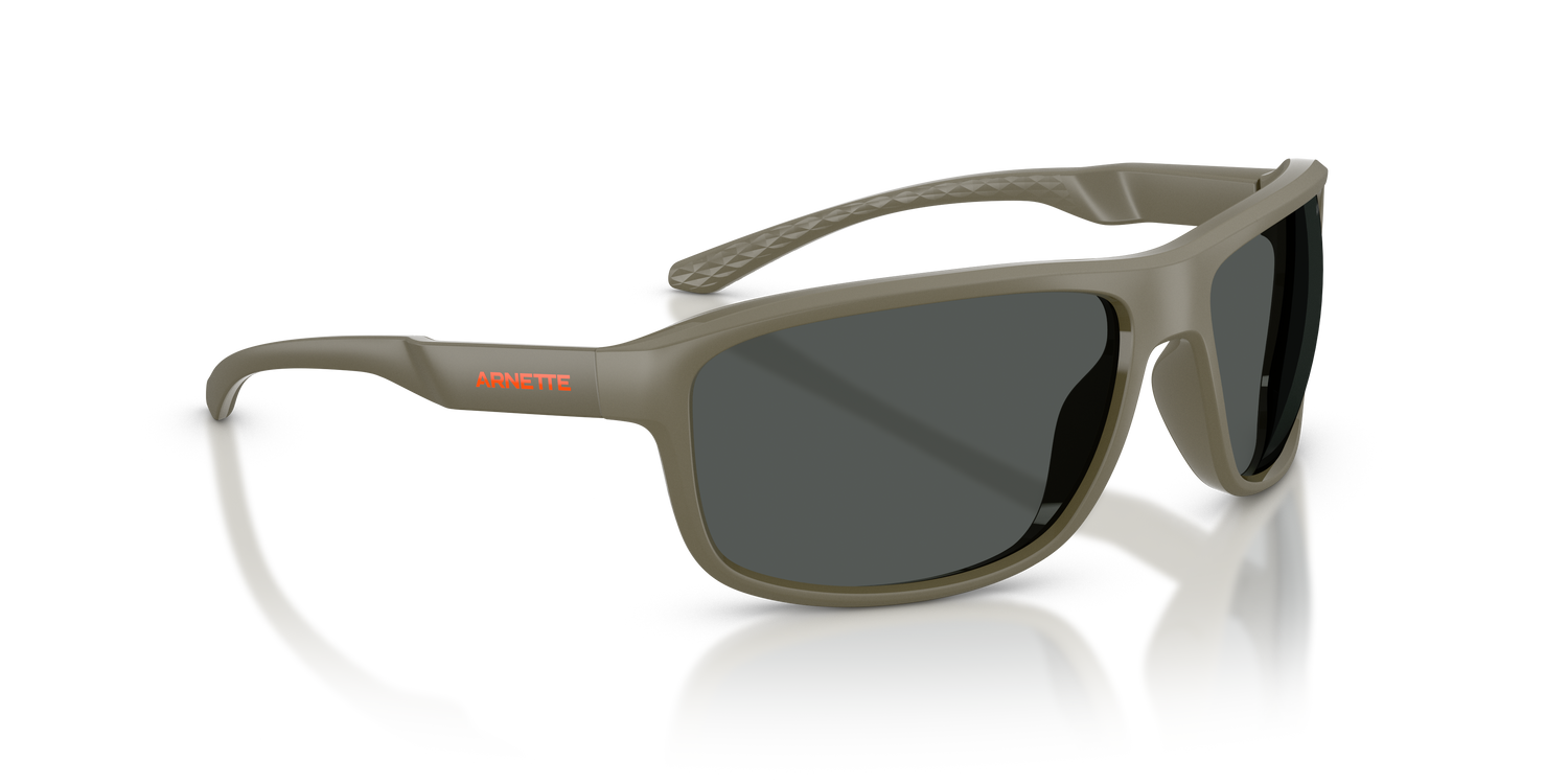 ARNETTE AN4374 302887 64