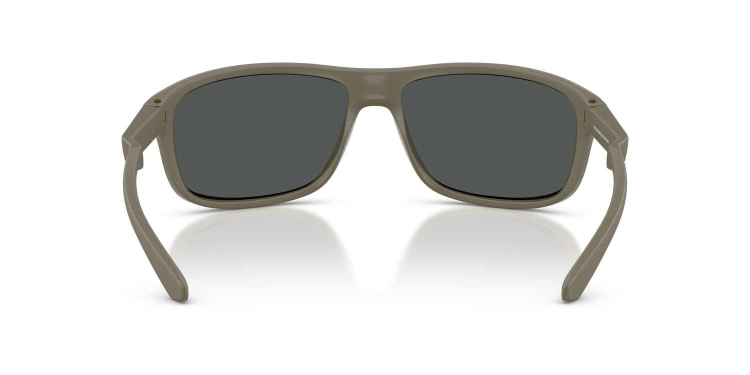 ARNETTE AN4374 302887 64