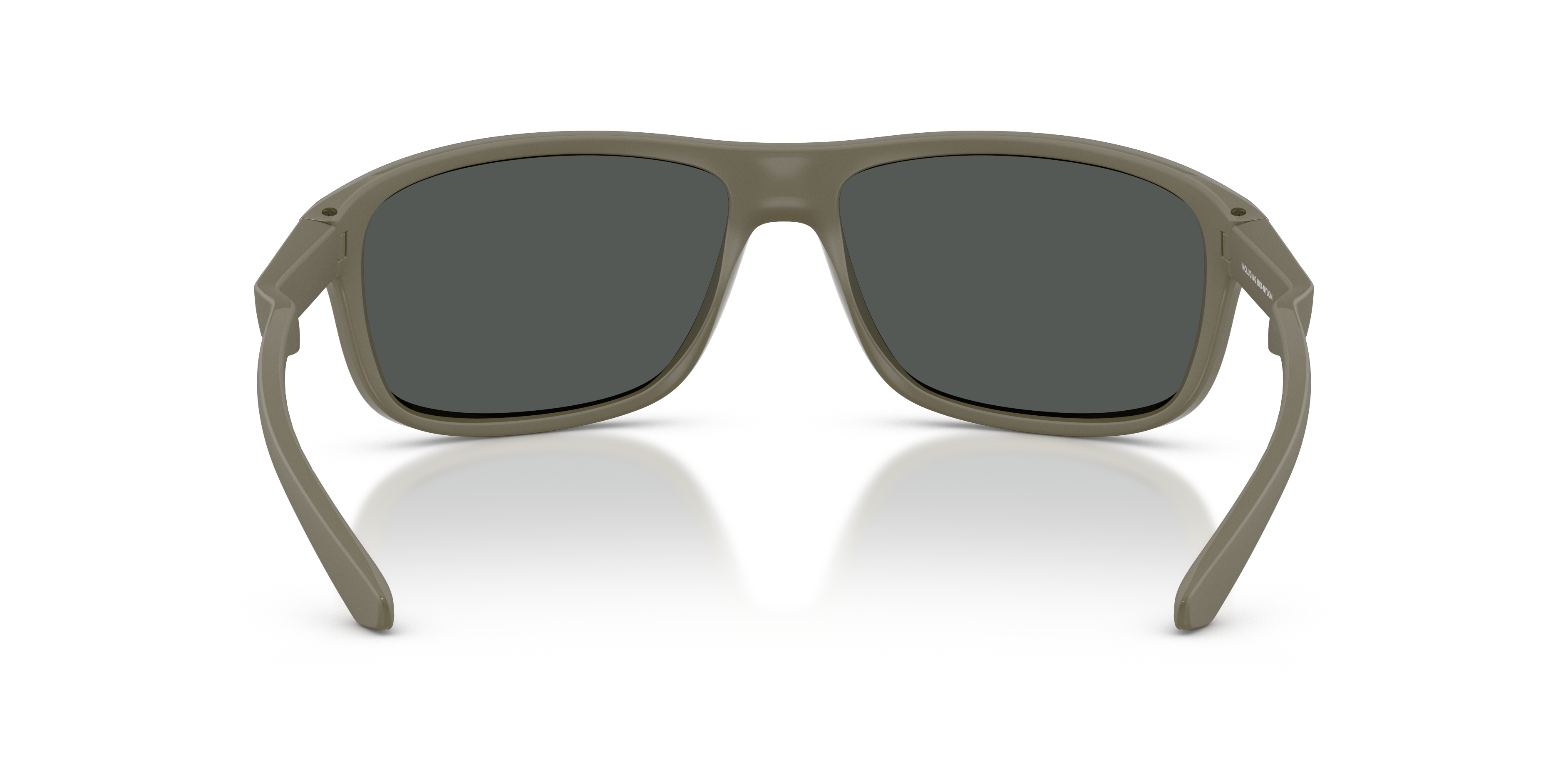 ARNETTE AN4374 302887 64