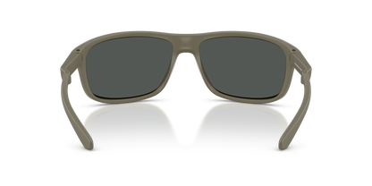 ARNETTE AN4374 302887 64