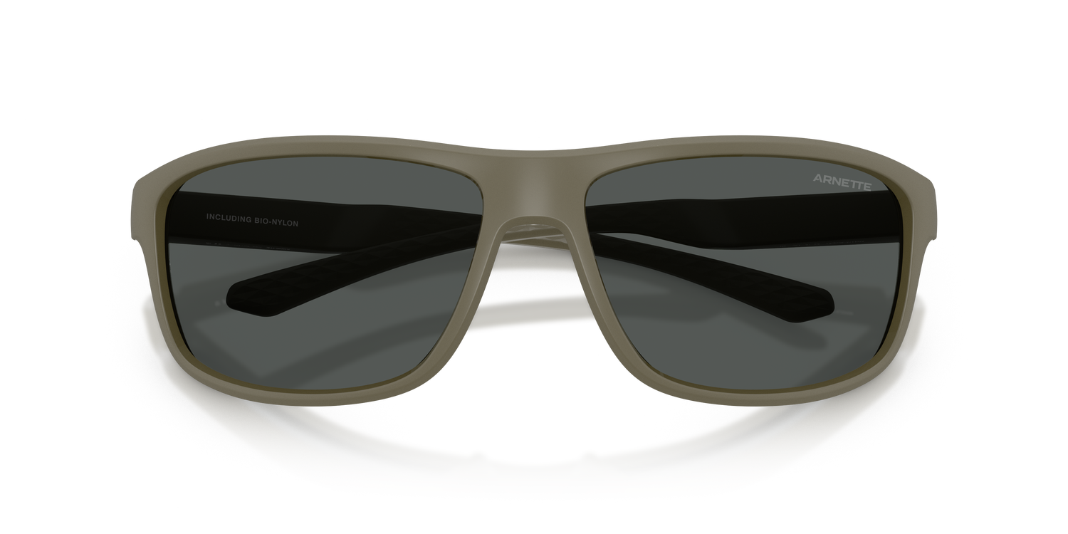 ARNETTE AN4374 302887 64