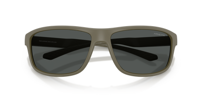 ARNETTE AN4374 302887 64