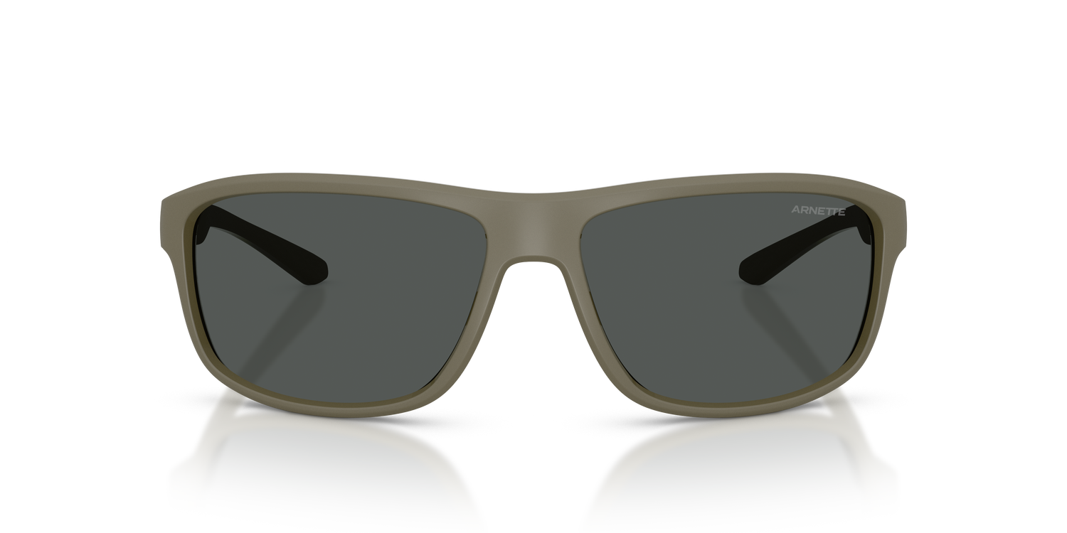 ARNETTE AN4374 302887 64