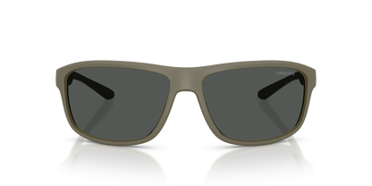 ARNETTE AN4374 302887 64