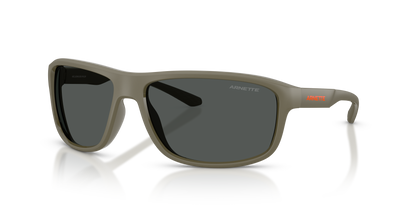 ARNETTE AN4374 302887 64