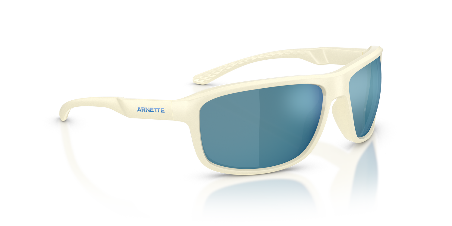 ARNETTE AN4374 302955 64