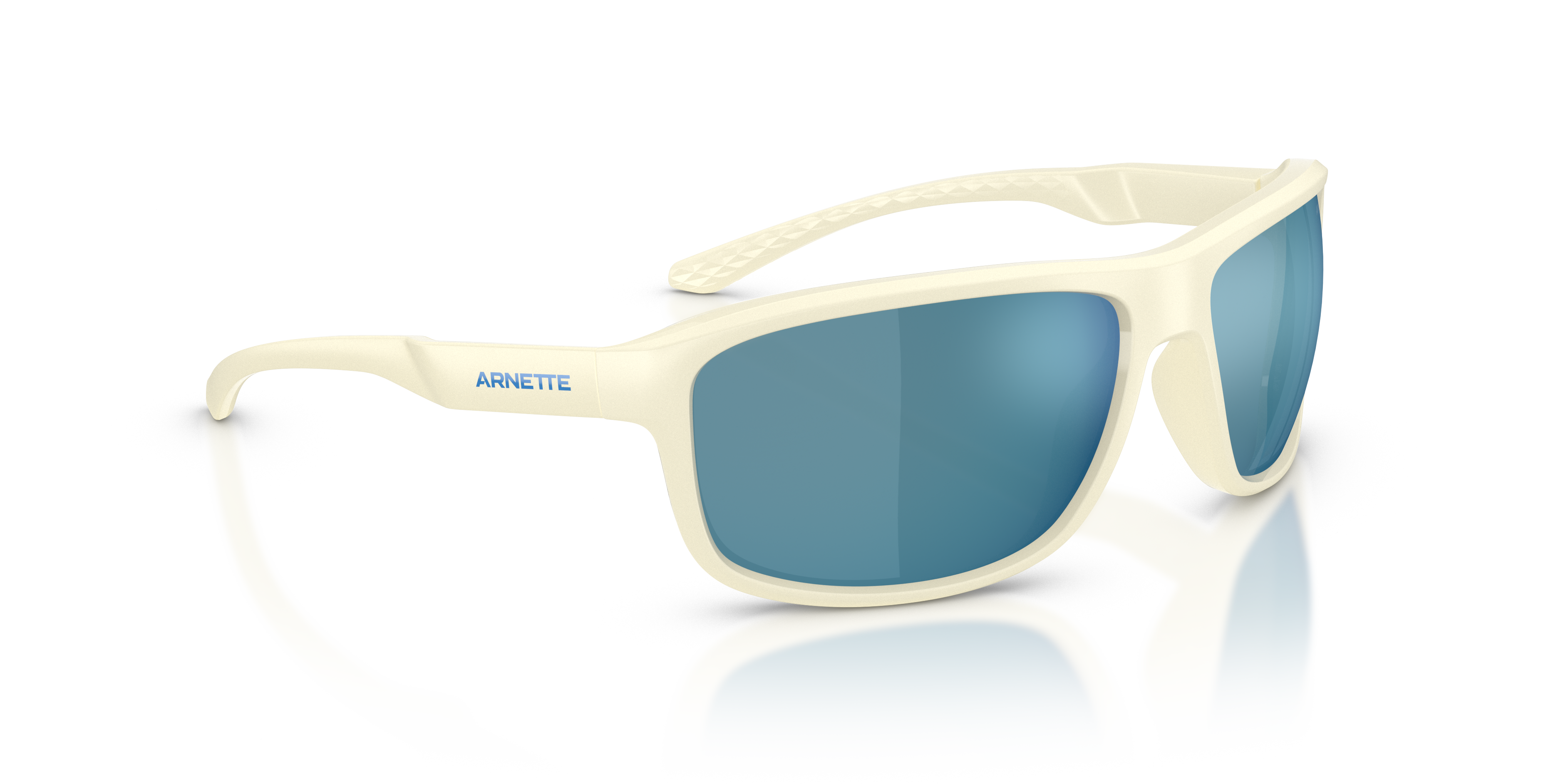 ARNETTE AN4374 302955 64