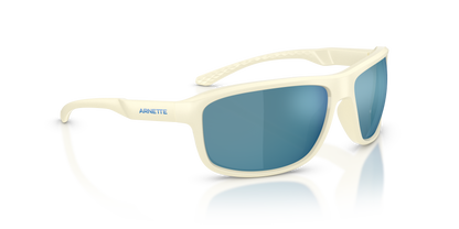 ARNETTE AN4374 302955 64