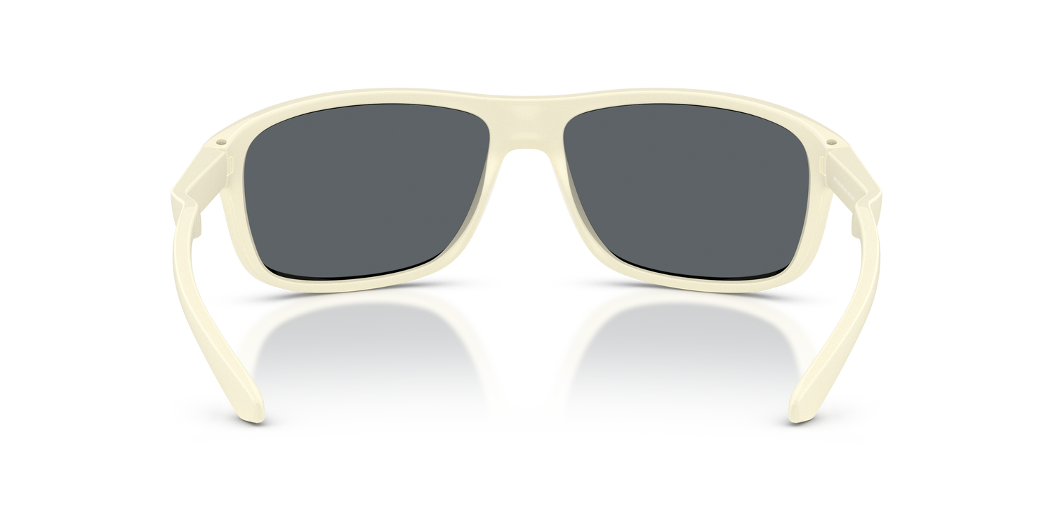 ARNETTE AN4374 302955 64