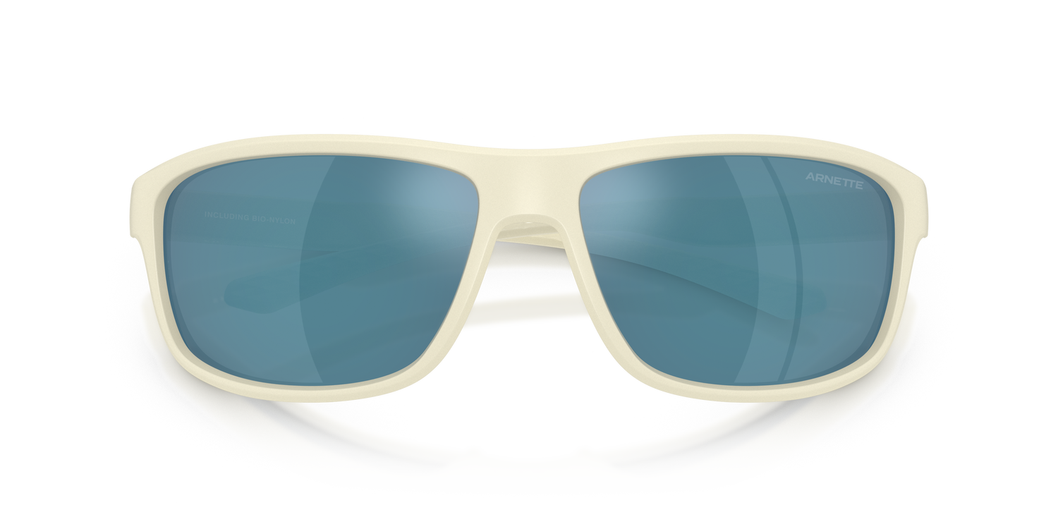 ARNETTE AN4374 302955 64