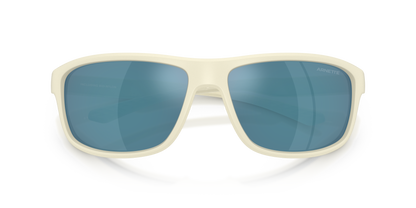 ARNETTE AN4374 302955 64