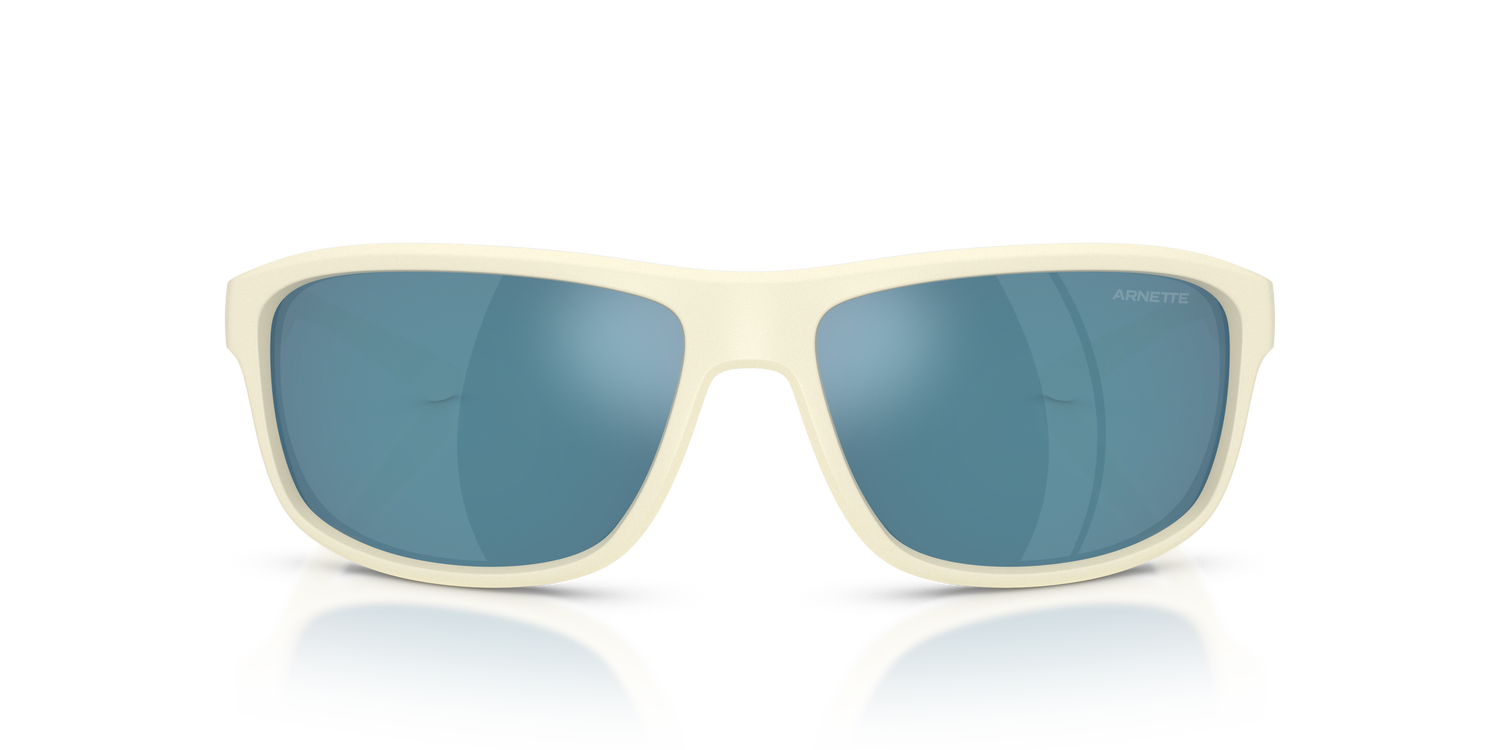 ARNETTE AN4374 302955 64