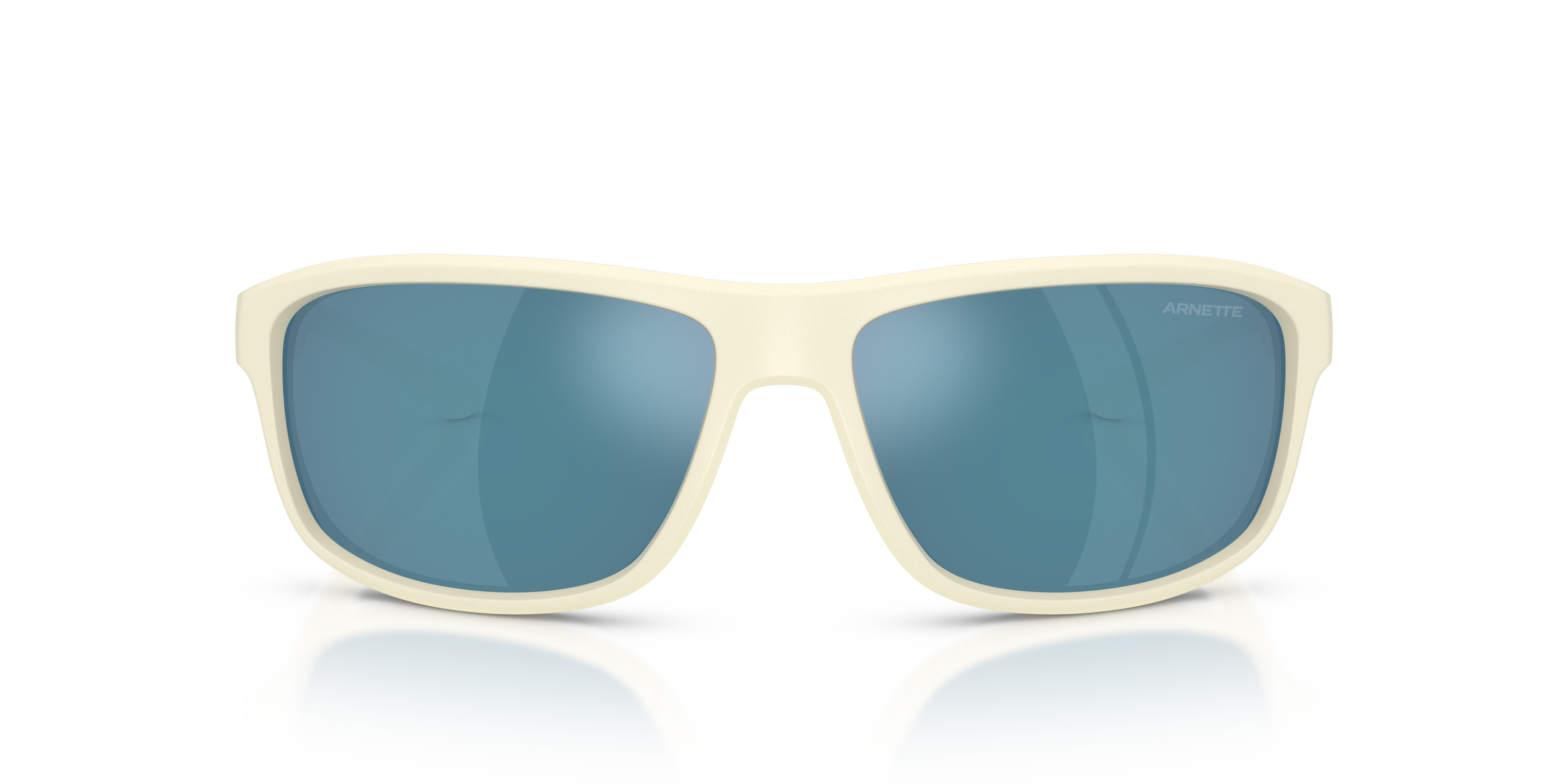 ARNETTE AN4374 302955 64