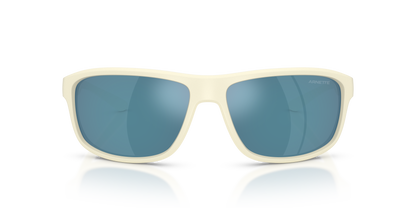 ARNETTE AN4374 302955 64