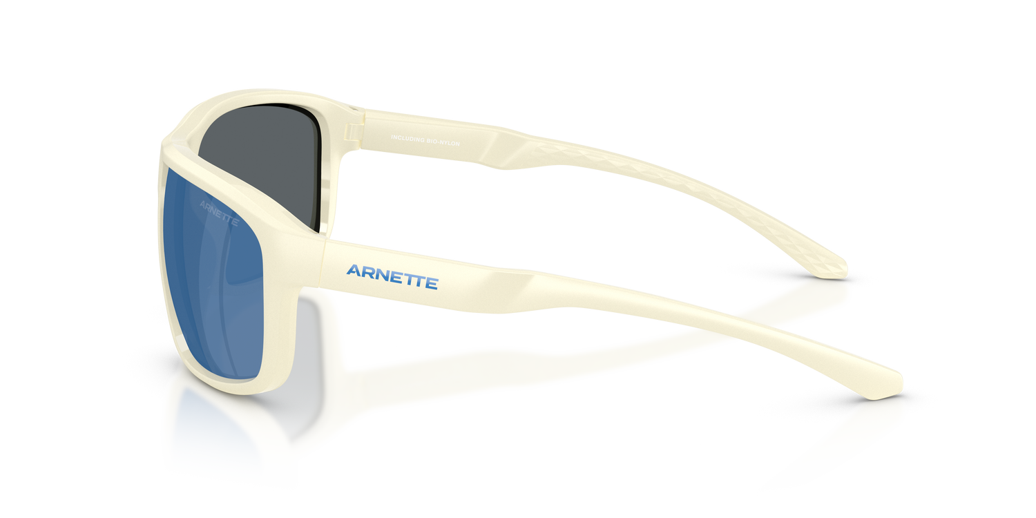 ARNETTE AN4374 302955 64