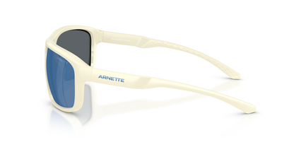 ARNETTE AN4374 302955 64