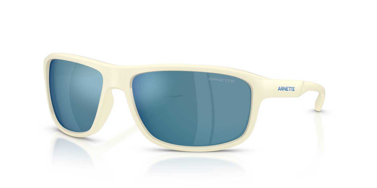 ARNETTE AN4374 302955 64