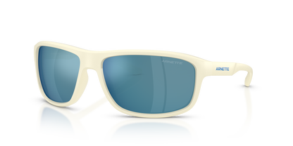 ARNETTE AN4374 302955 64