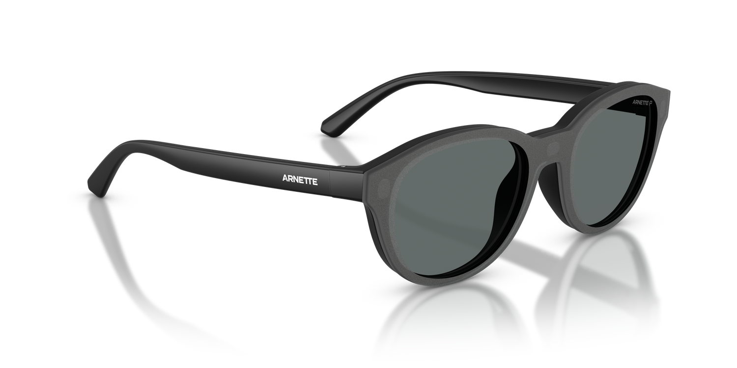 ARNETTE AN4375 27581W 51