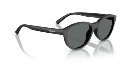 ARNETTE AN4375 27581W 51