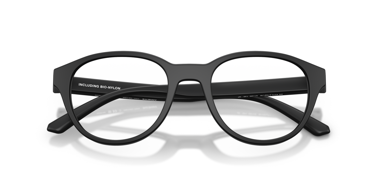 ARNETTE AN4375 27581W 51