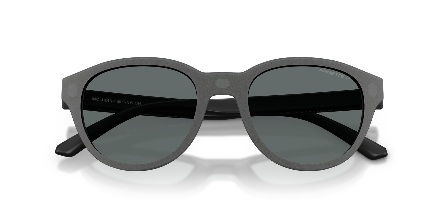 ARNETTE AN4375 27581W 51