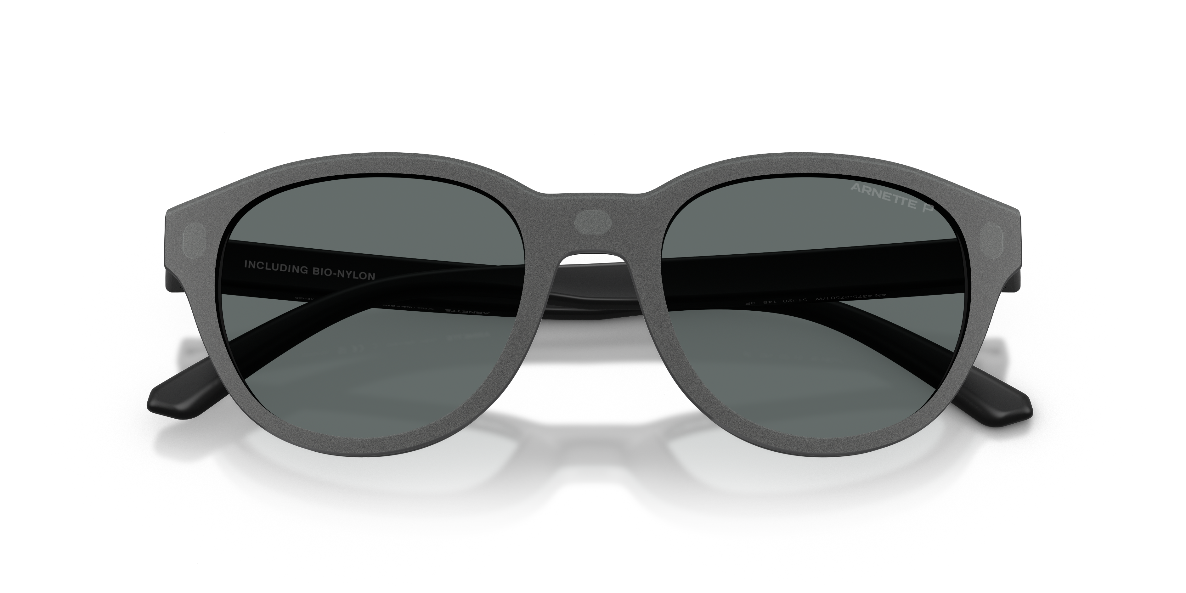 ARNETTE AN4375 27581W 51