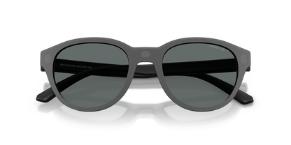 ARNETTE AN4375 27581W 51