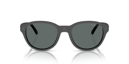 ARNETTE AN4375 27581W 51