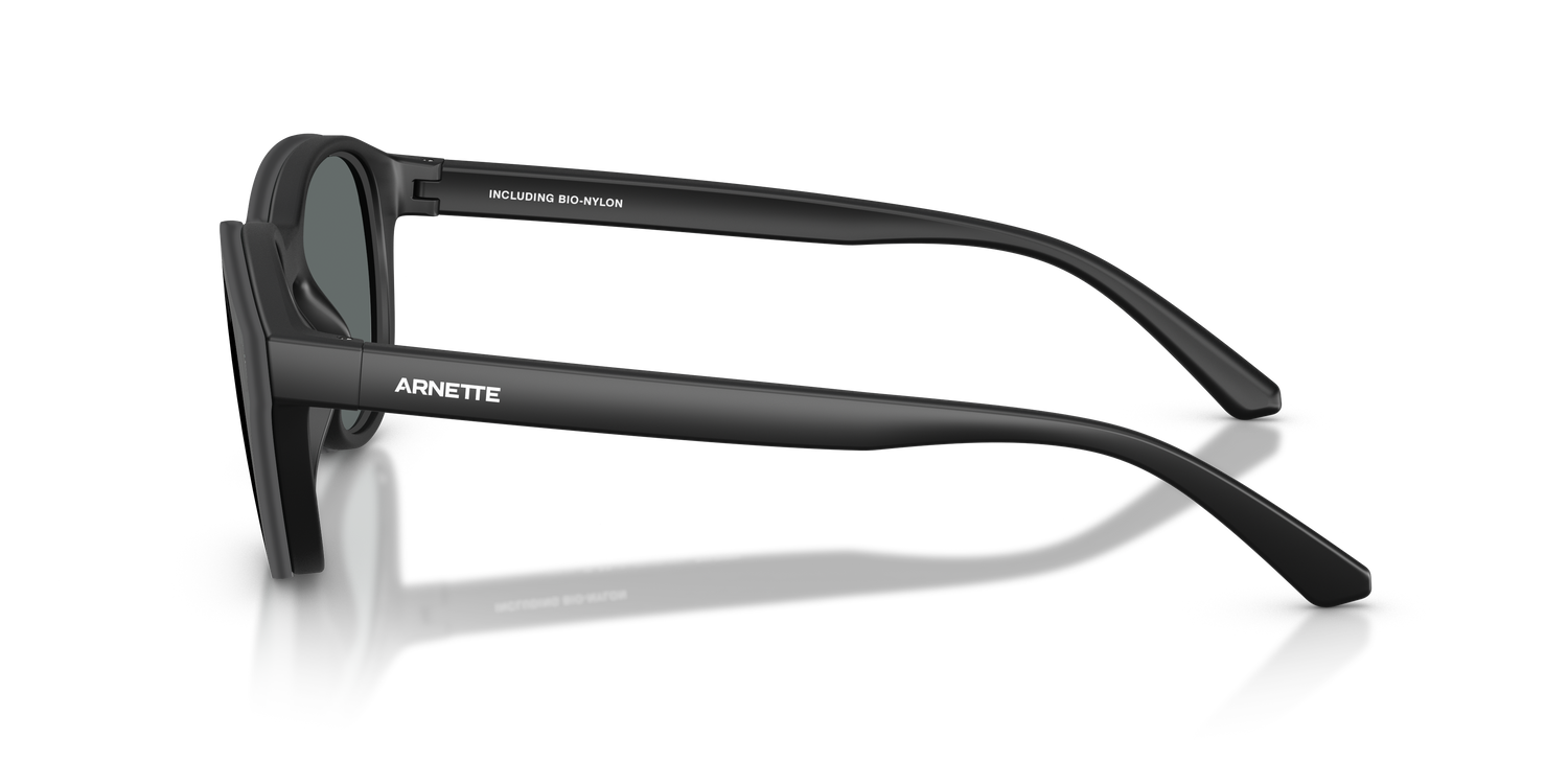 ARNETTE AN4375 27581W 51