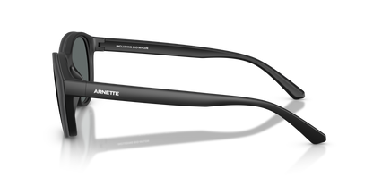 ARNETTE AN4375 27581W 51
