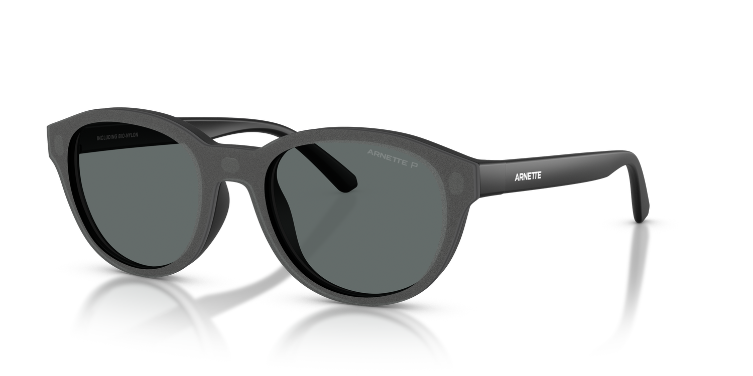 ARNETTE AN4375 27581W 51