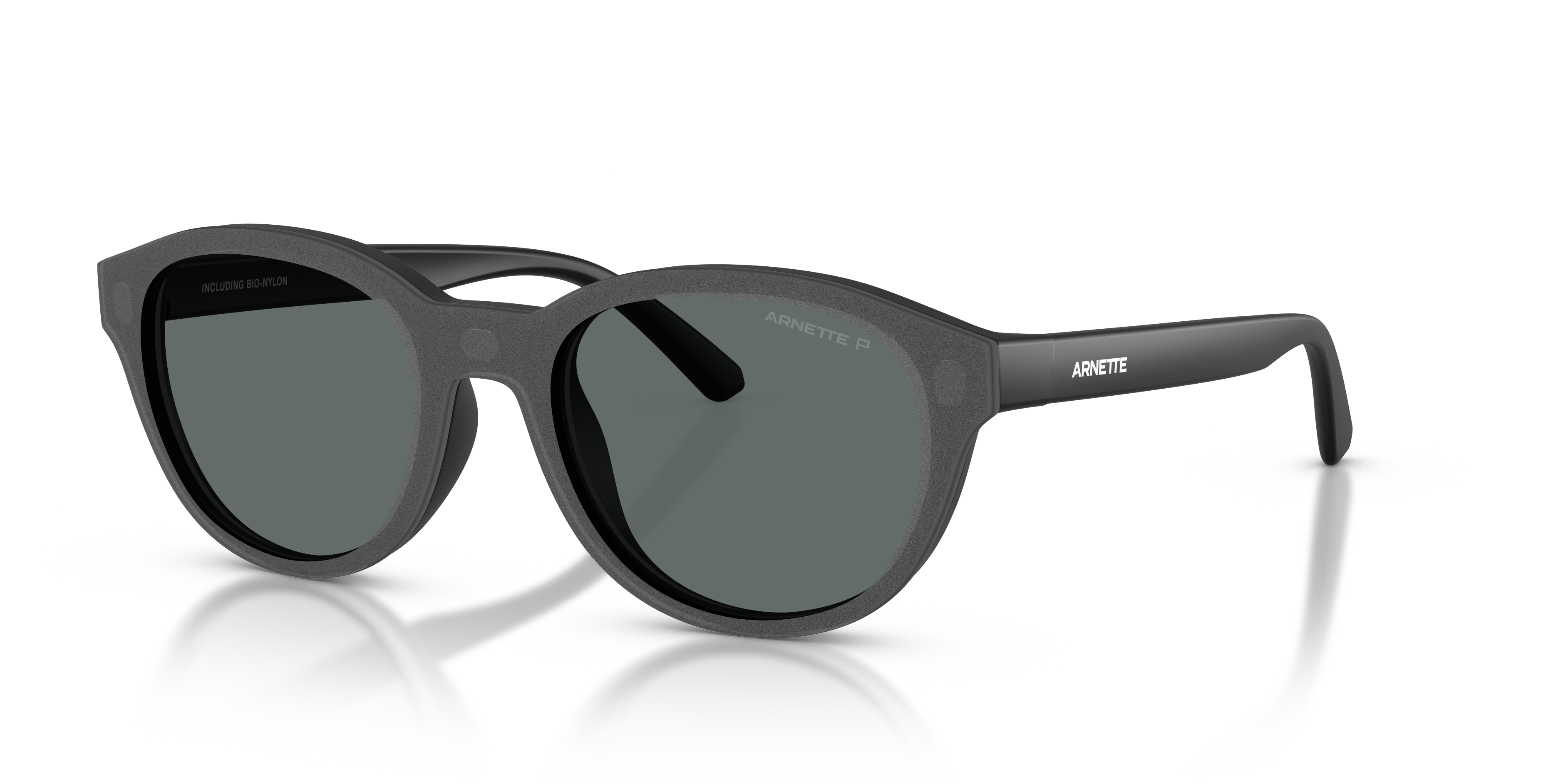 ARNETTE AN4375 27581W 51