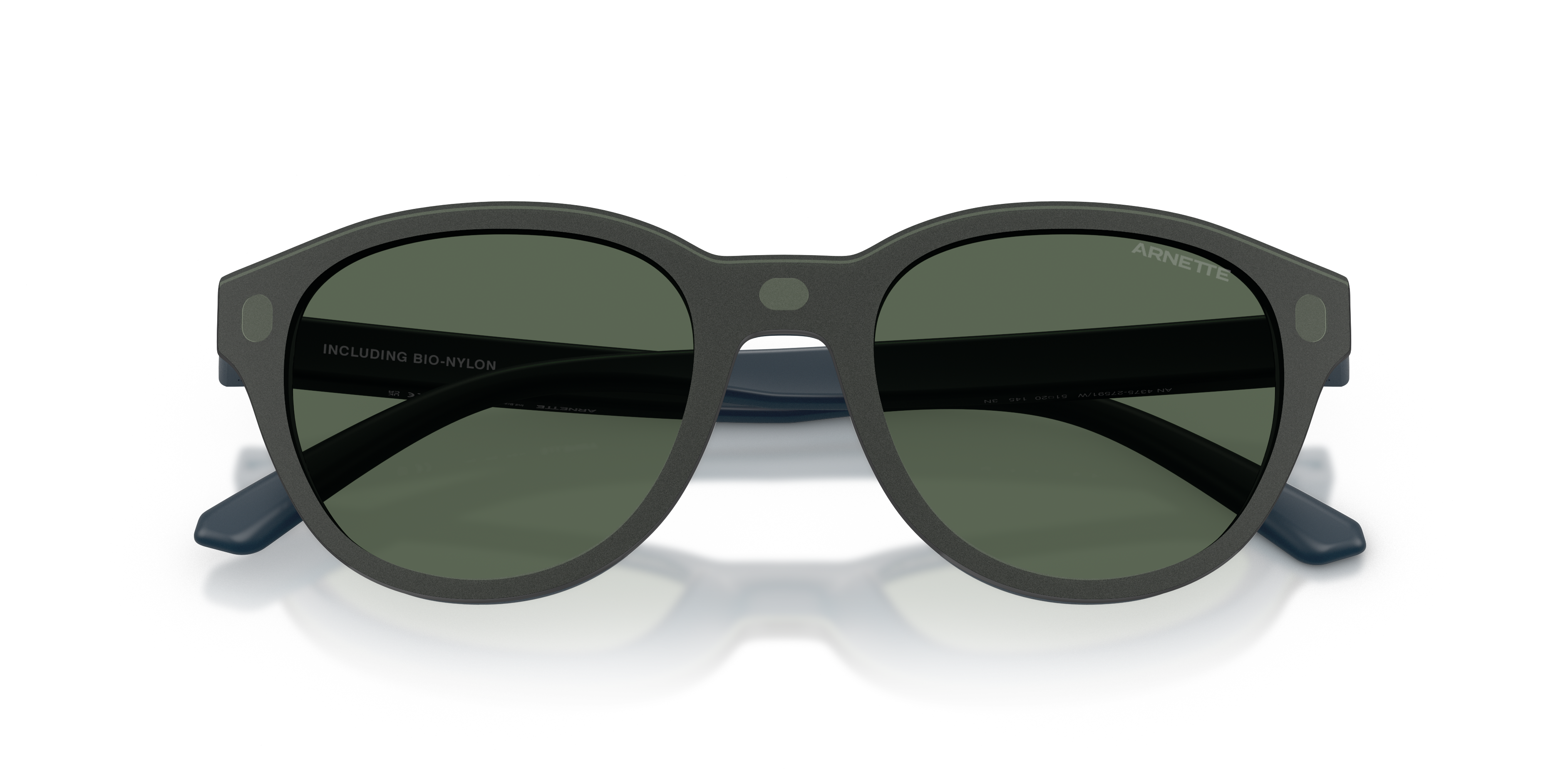 ARNETTE AN4375 27591W 51