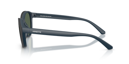 ARNETTE AN4375 27591W 51