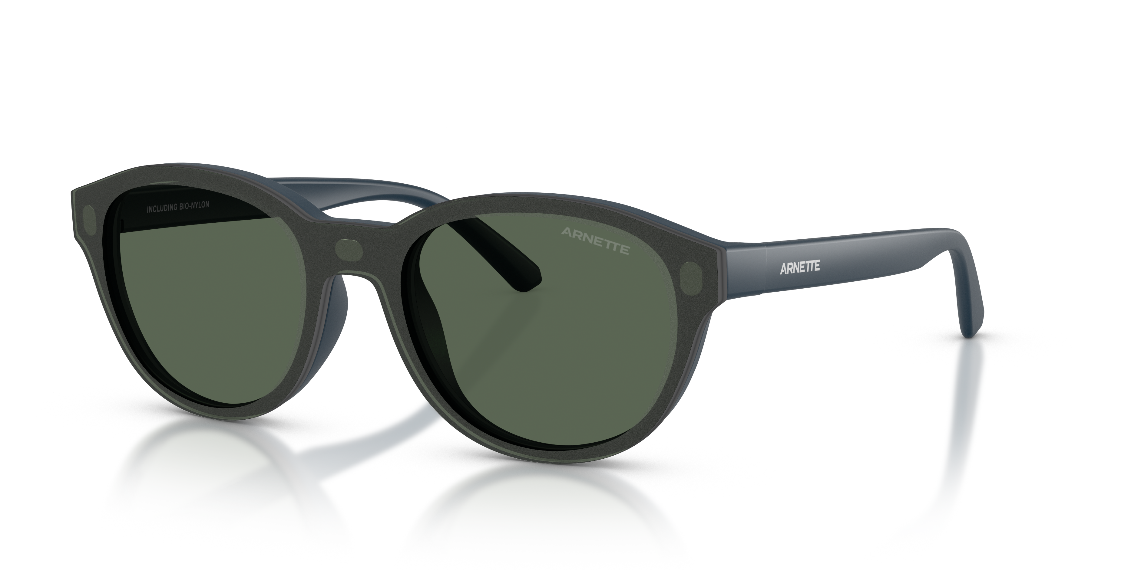 ARNETTE AN4375 27591W 51