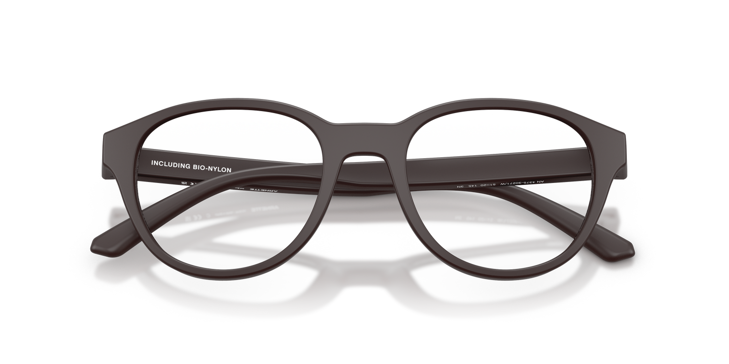 ARNETTE AN4375 30271W 51