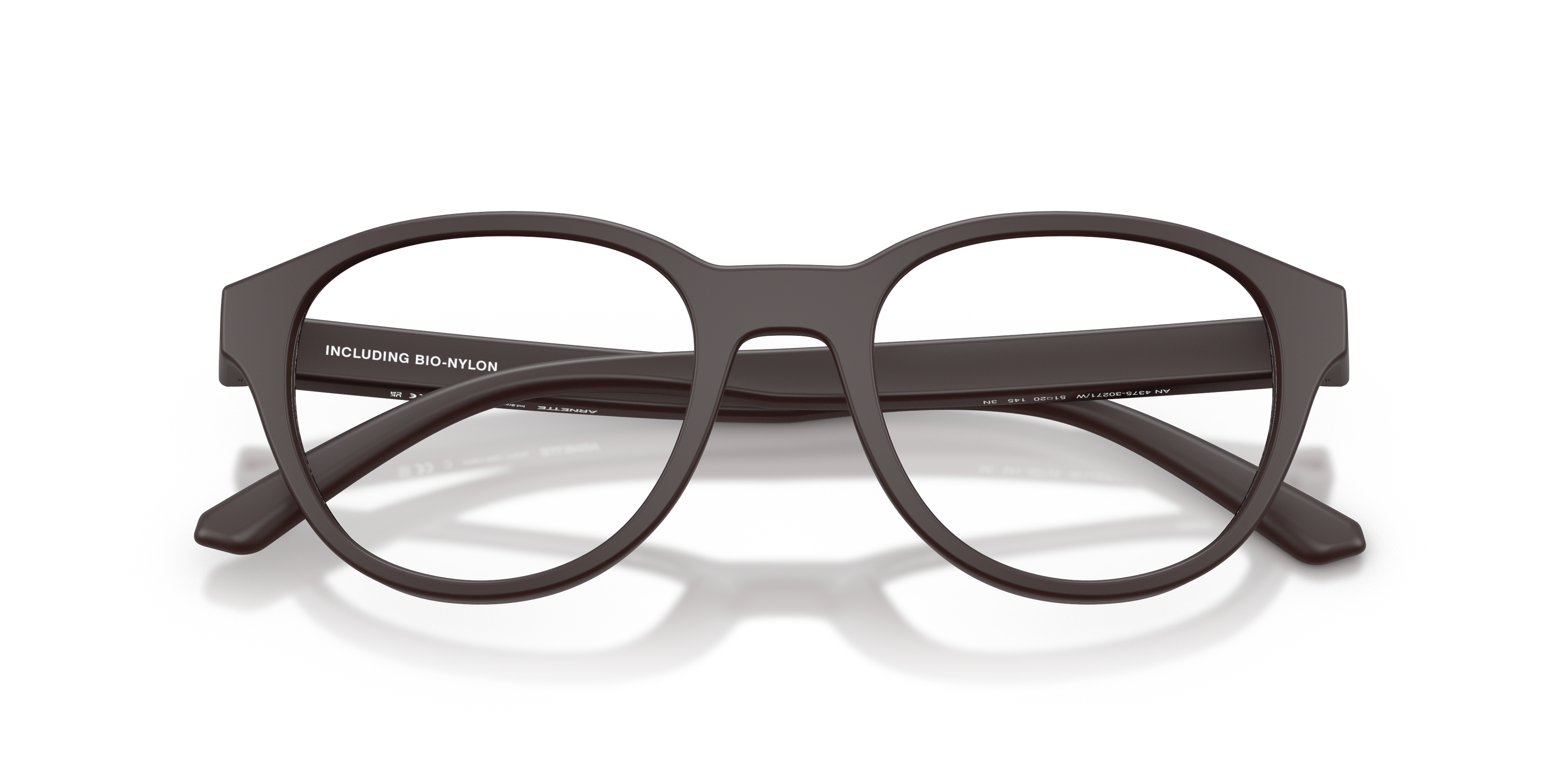 ARNETTE AN4375 30271W 51