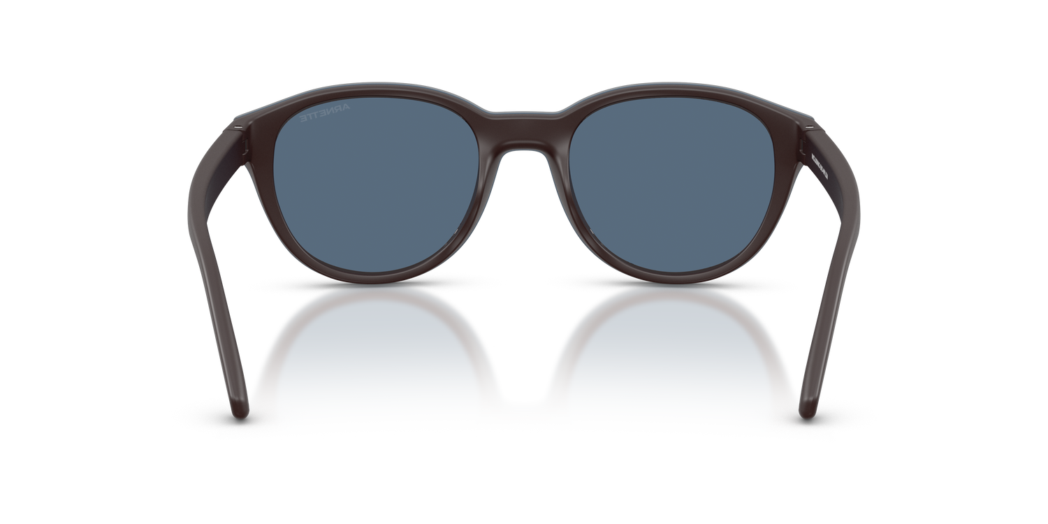 ARNETTE AN4375 30271W 51