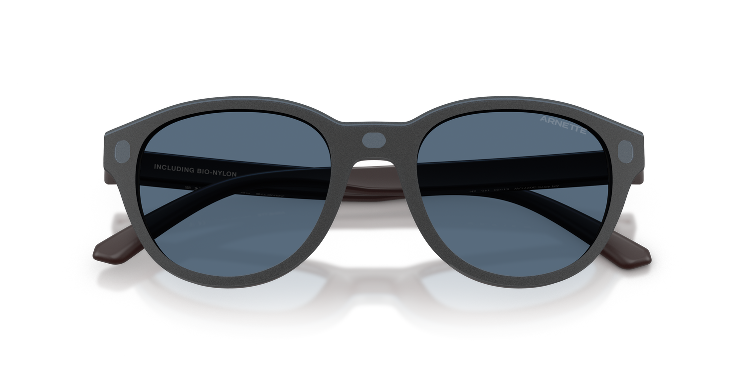 ARNETTE AN4375 30271W 51