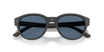 ARNETTE AN4375 30271W 51