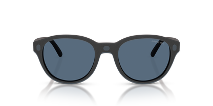 ARNETTE AN4375 30271W 51